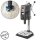 B-Ware:Tischbohrmaschine MBD-800ST