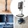 B-Ware:Tischbohrmaschine MBD-800ST