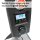 B-Ware:Tischbohrmaschine MBD-800ST