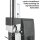 B-Ware:Tischbohrmaschine MBD-800ST