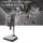 B-Ware:Tischbohrmaschine MBD-800ST
