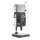 B-Ware:Tischbohrmaschine MBD-800ST
