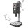 B-Ware:Tischbohrmaschine MBD-800ST