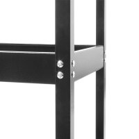 B-Ware:Werkzeugwagen ST-1100