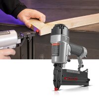 B-Ware:Druckluft Nagler DN-50 ST