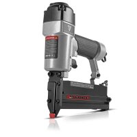 B-Ware:Druckluft Nagler DN-50 ST