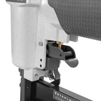 B-Ware:Druckluft Nagler DN-50 ST