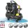 B-Ware:Kompressor ST-110 Pro