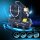 B-Ware:Kompressor ST-110 Pro