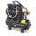 B-Ware:Kompressor ST-110 Pro