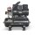 B-Ware:Kompressor ST-110 Pro
