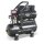 B-Ware:Kompressor ST-110 Pro