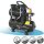 B-Ware:Kompressor ST-110 Pro