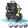 B-Ware:Kompressor ST-110 Pro