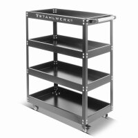 B-Ware:Werkzeugwagen ST-875