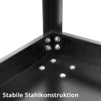 B-Ware:Werkzeugwagen ST-875