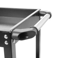 B-Ware:Werkzeugwagen ST-875