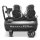 B-Ware:Kompressor ST-510 Pro