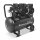 B-Ware:Kompressor ST-510 Pro