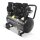 B-Ware:Kompressor ST-510 Pro