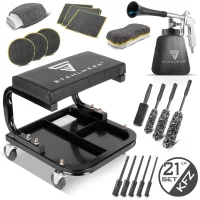 +Auto-Detailing-Set