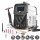 B-Ware:Schweißgerät 3 in 1 Kombi AC/DC WIG 200 ST Digital