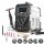 B-Ware:Schweißgerät 3 in 1 Kombi AC/DC WIG 200 ST Digital