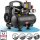 B-Ware:Kompressor ST-38 Pro