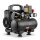 B-Ware:Kompressor ST-38 Pro