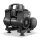 B-Ware:Kompressor ST-38 Pro