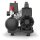 B-Ware:Kompressor ST-38 Pro