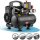 B-Ware:Kompressor ST-38 Pro
