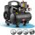 B-Ware:Kompressor ST-38 Pro