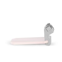 STAHLWERK Reflektorspiegel für SUP 20T...