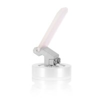 STAHLWERK reflector mirror for SUP 20T laser welding head | Replacement mirror 30 x 14 x 2 mm with holder | Suitable for 1064 nm fiber lasers | Premium accessories for hand-held laser welding machines