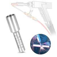 STAHLWERK nozzle holder FT 70 | Nozzle connector for...