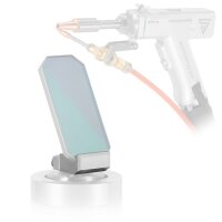 STAHLWERK reflector mirror for SUP 23T laser welding head...