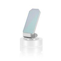 STAHLWERK Reflektorspiegel für SUP 23T...