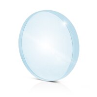 STAHLWERK collimation lens for SUP 23T laser welding head | D16 x 5 / F60 | Replacement lens for laser welding gun | Precision optics for hand-held laser welding devices