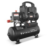 Kompressor ST-98 Pro