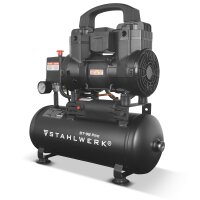 Kompressor ST-98 Pro