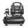 Kompressor ST-98 Pro