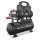 Kompressor ST-98 Pro