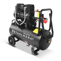 B-Ware:Kompressor ST-310 Pro