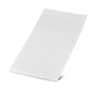 STAHLWERK 5-teiliges Filter-Set für Rauchabsaugung FE-300 ST | 3 Vorfilter-Filtermatten | 1 HEPA H13 Filter (EN 1822) | 1 Aktivkohle-Hauptfilter | Effektive Luftreinigung von bis zu 99,97 %