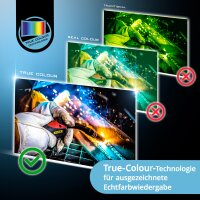 STAHLWERK Automatik-Schwei&szlig;helm RAPTOR 3-in-1 im Set mit Schwei&szlig;haube | LED-Kopflicht | True-Colour-Echtfarbwiedergabe | Jobspeicher | Automatische Abdunkelung DIN 4 - DIN 13 | Optische Klasse 1/1/1/2