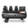 B-Ware:Kompressor ST-1010 Pro