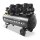 B-Ware:Kompressor ST-1010 Pro