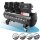 B-Ware:Kompressor ST-1010 Pro