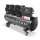B-Ware:Kompressor ST-1010 Pro